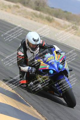 media/May-05-2025-Moto Forza (Mon) [[3c1838c5e5]]/3-C Group/Session 2 (Turn 7 Inside)/